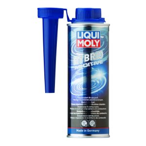 Hybrid Additiv 250ml