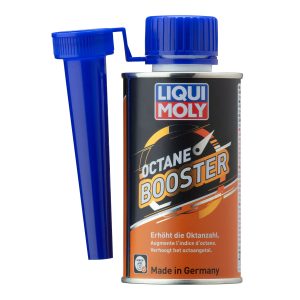Octane Booster 200ml