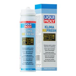 Klima Refresh 75 ml