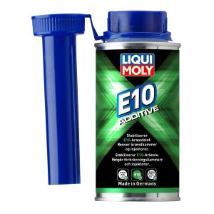 E10 additiv 150ml