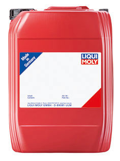 Pro-Line Super Diesel Additiv Konsentrat 20L