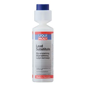 Blyerstatning 250ml