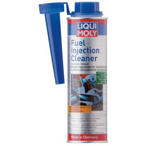 Injection-rens - 300ml