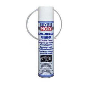 AC rens 250 ml