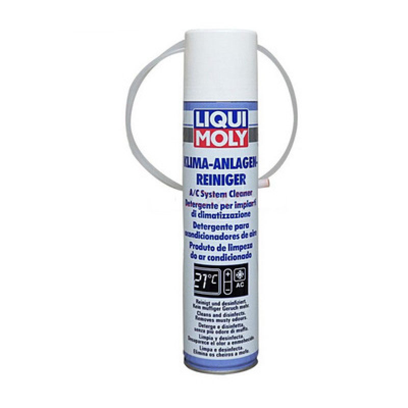 AC rens 250 ml
