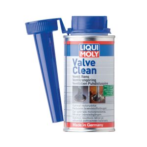Ventil-rens 150ml