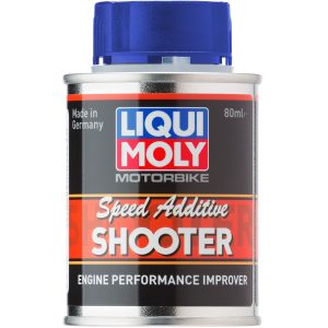 Speed Shooter MC 80ml