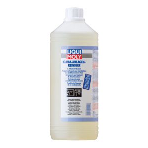 AC rens 1 l