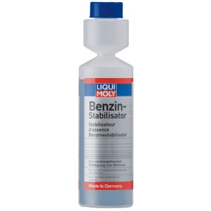 Bensinstabilisator 250ml