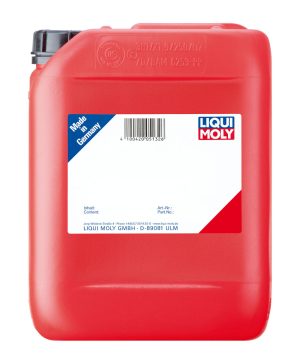 Super Diesel Additive - 5L