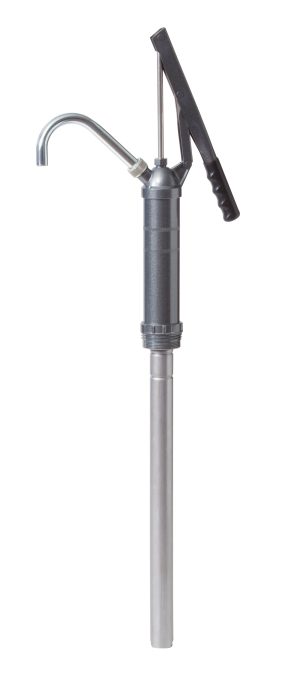 Håndpumpe for 60-205L
