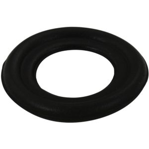 Oljepluggpakning 13x22,4x3 mm