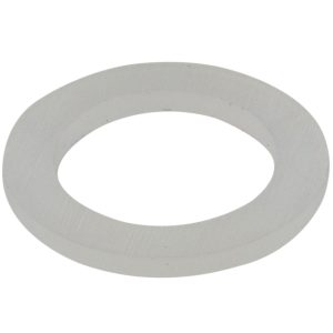 Oljepluggpakning 14,5x22x2 mm
