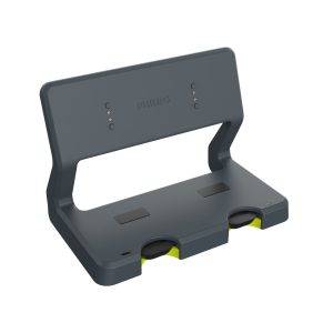 Philips LED Work Light Accessory Multi Dock station