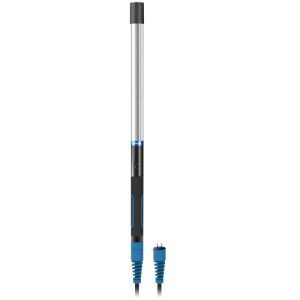 Philips LED slangelampe