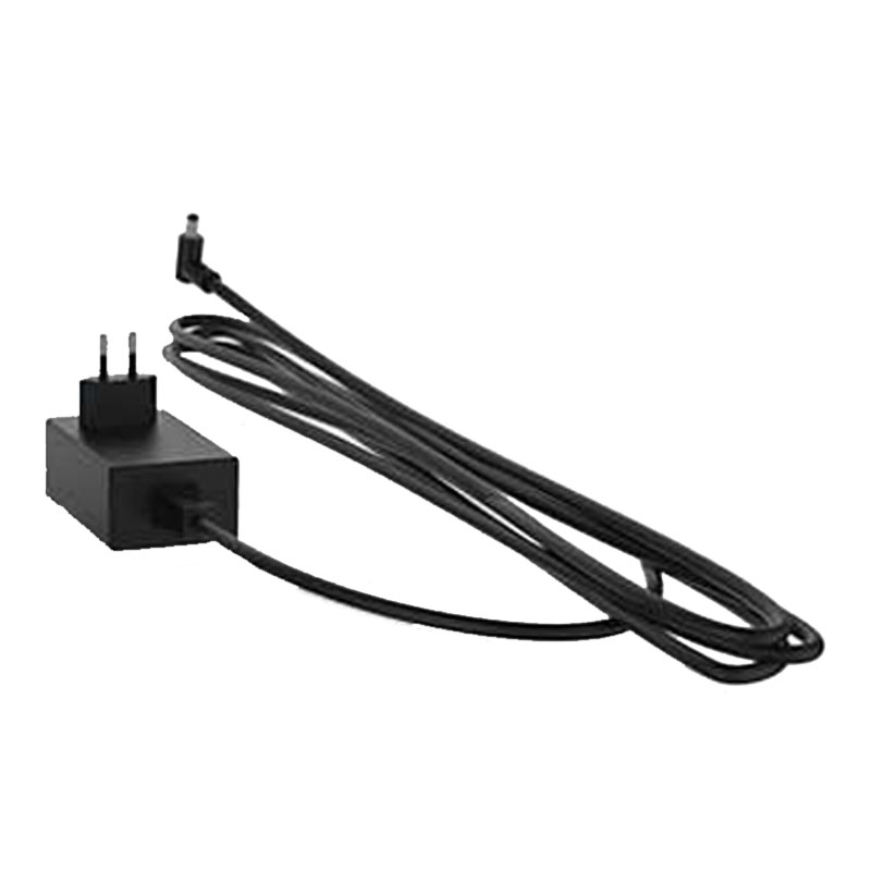 CRI MatchLine LED - Image 2
