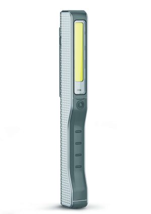 Philips Penlight Premium Color+