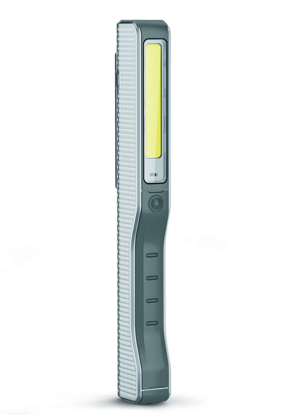 Philips Penlight Premium Color+