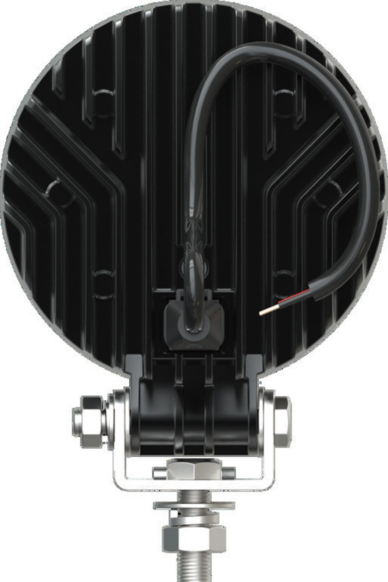Ultinon Drive 2002RX1 4" - Image 5