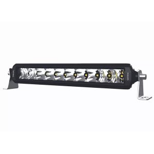 Ultinon Drive 5001L 10" LED BAR