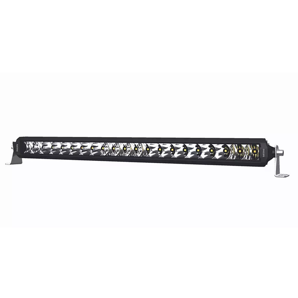Ultinon Drive 5002L 20" LED BAR