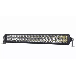 Ultinon Drive 5003L 20" LED BAR 2 rader