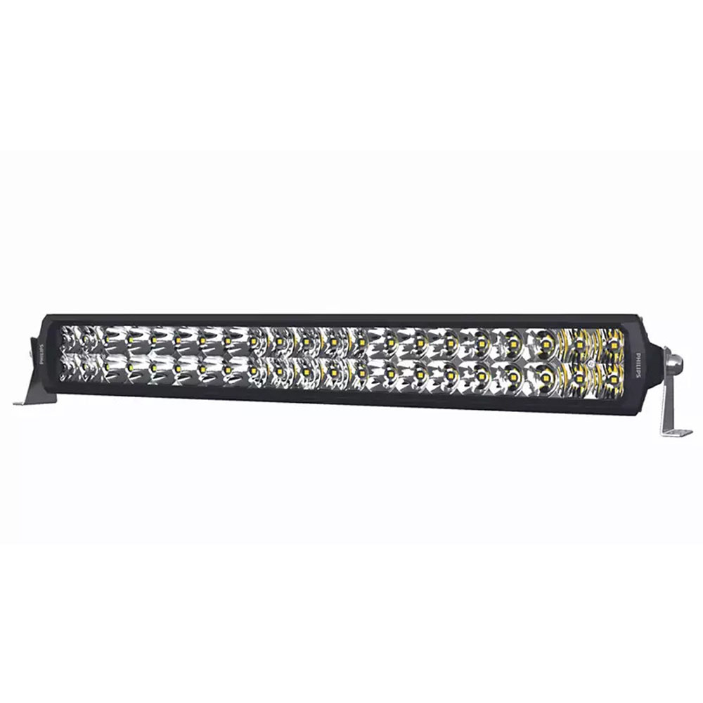 Ultinon Drive 5003L 20" LED BAR 2 rader