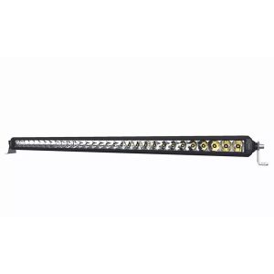Ultinon Drive 5004L 30" LED BAR