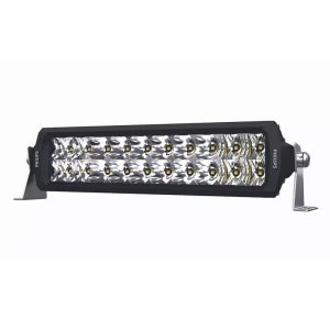 Ultinon Drive 5050L 10" LED BAR 2 rader