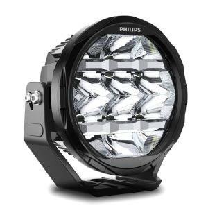 Ultinon Drive 5101RX1 7" m/parklys