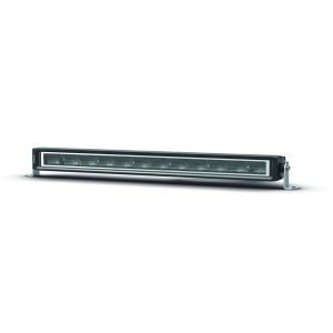Ultinon Drive 7050L 20" m/varme