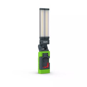 Xperion 3000 LED underpanserlys