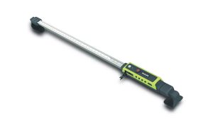 Xperion 6000 LED panserlampe