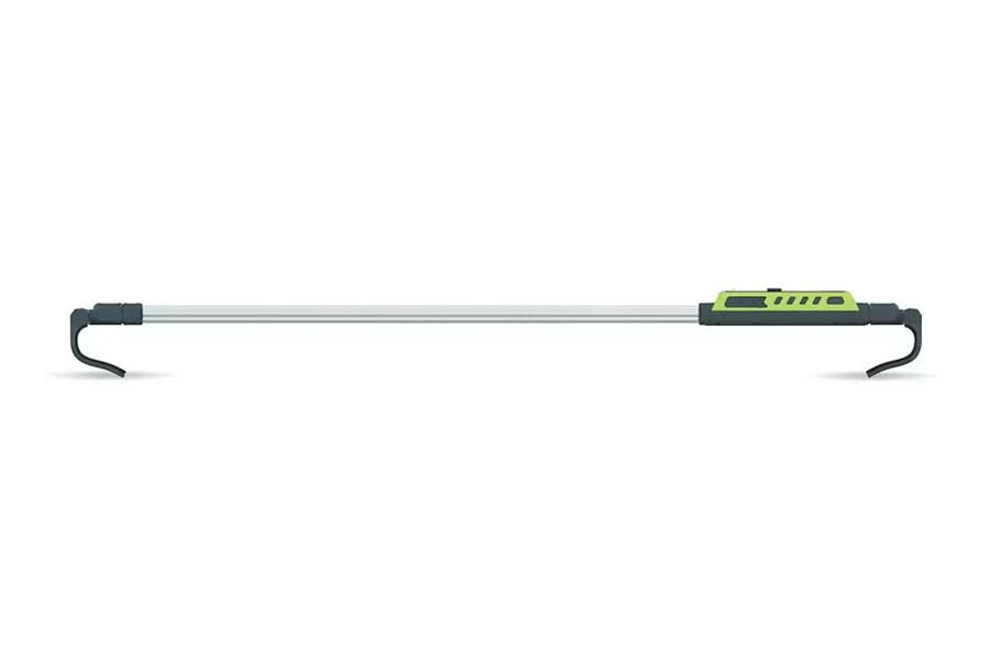 Xperion 6000 LED panserlampe - Image 3