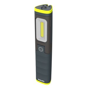 Philips LED Work Light Xperion 6000 Pillar