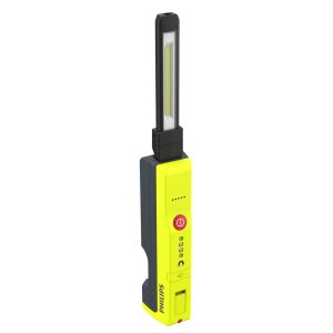 Philips LED Work Light Xperion 6000 Slim