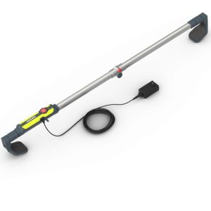 Xperion 6100 LED Panserlampe