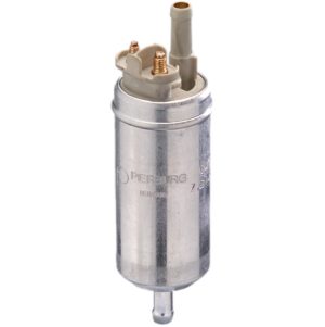 Drivstoffpumpe 6/12v, pumpetrykk 0,44 - 0,57 bar leveringsmengde 100l/t. (for forgasser motorer)
