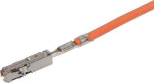AMP Tyco MCP 1,5
