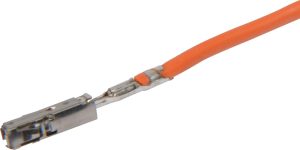 AMP Tyco MCP 1,5