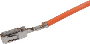 AMP Tyco MCP 2,8