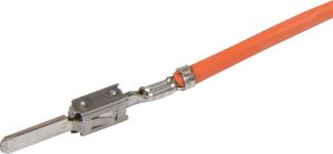 AMP Tyco JPT. AMP Tyco MCP 2,8
