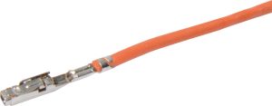 AMP Tyco MCON 1,2