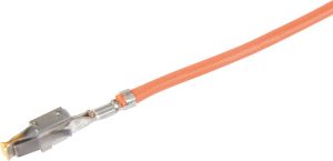 AMP Tyco JPT