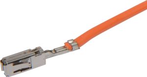 AMP Tyco MCP 2,8