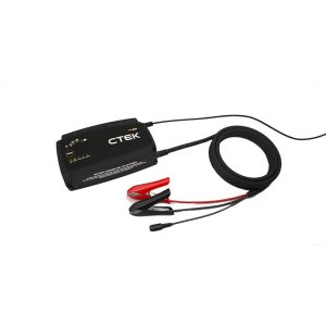 CTEK PRO25S
