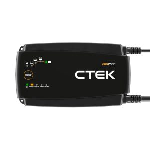 CTEK PRO25SE