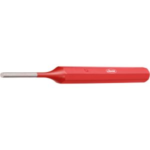 Dor - 3mm