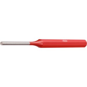 Dor - 4mm