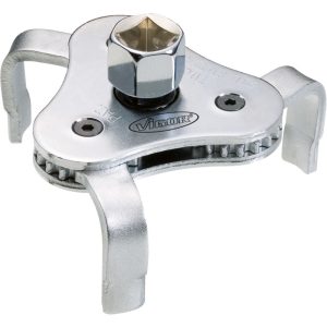 Oljefilter-tang 63-102 mm